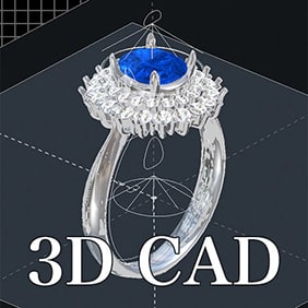 自社オリジナルデザイン製品販売