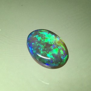 オパール 5.41ct