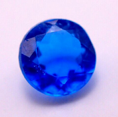 天然アウイナイト 0.038ct