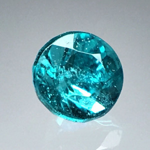 天然パライバトルマリン 0.138ct