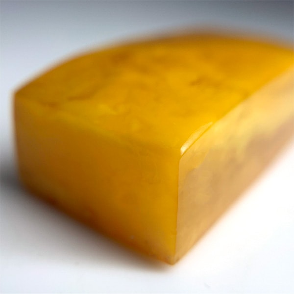 ロイヤルアンバー15.6g