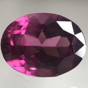 天然ロードライトガーネット1.762ct