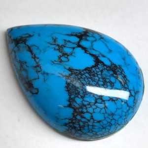 天然トルコ石47.443ct