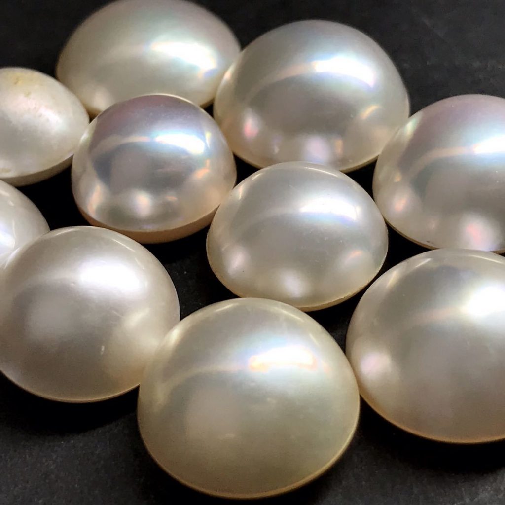 マベパールまとめ20g