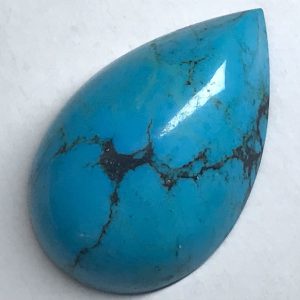 天然トルコ石29.619ct