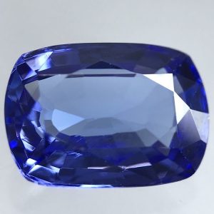 天然タンザナイト1.793ct