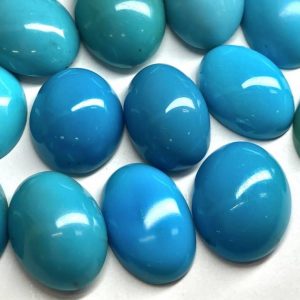 トルコ石17点おまとめ 200ct