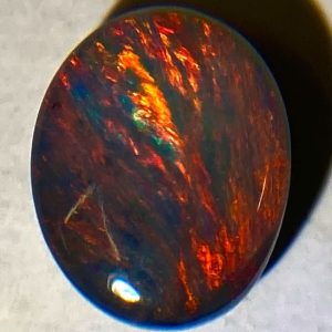 ブラックオパール1.591ct