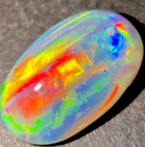 オパール 7.293ct