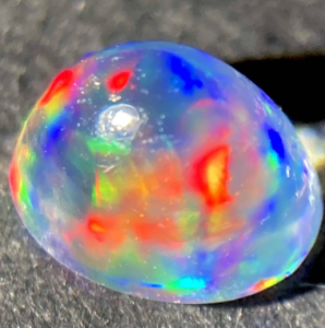 ウォーターオパール 0.993ct