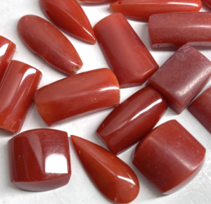 血赤本珊瑚20点おまとめ 　100ct